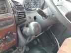 2005 PEUGEOT BOXER 330 for sale at Copart SANDTOFT
