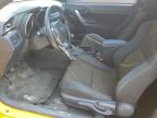 2012 TOYOTA SCION TC    for sale at Copart ON - TORONTO