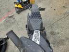 2024 HARLEY-DAVIDSON FXBBS    for sale at Copart CA - RANCHO CUCAMONGA