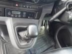2021 TOYOTA PROACE  for sale at Copart PETERLEE