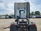2016 KENWORTH T680 SEMI TRUCK à vendre chez Copart IA - DAVENPORT