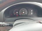 2006 KIA SORENTO XT for sale at Copart YORK