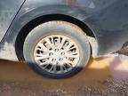 2015 KIA CEED 1 ECO for sale at Copart CORBY
