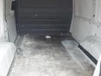 2011 VOLKSWAGEN CADDY C20 for sale at Copart WISBECH