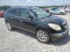 2011 BUICK ENCLAVE CXL   for sale at Copart TN - MEMPHIS