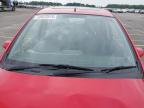2004 HONDA JAZZ SE CV for sale at Copart SANDTOFT