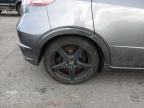 2009 HONDA CIVIC ES I for sale at Copart CHESTER