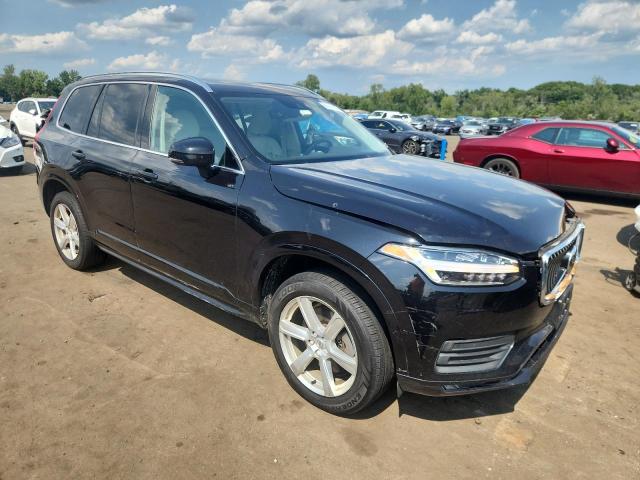  VOLVO XC90 2020 Black