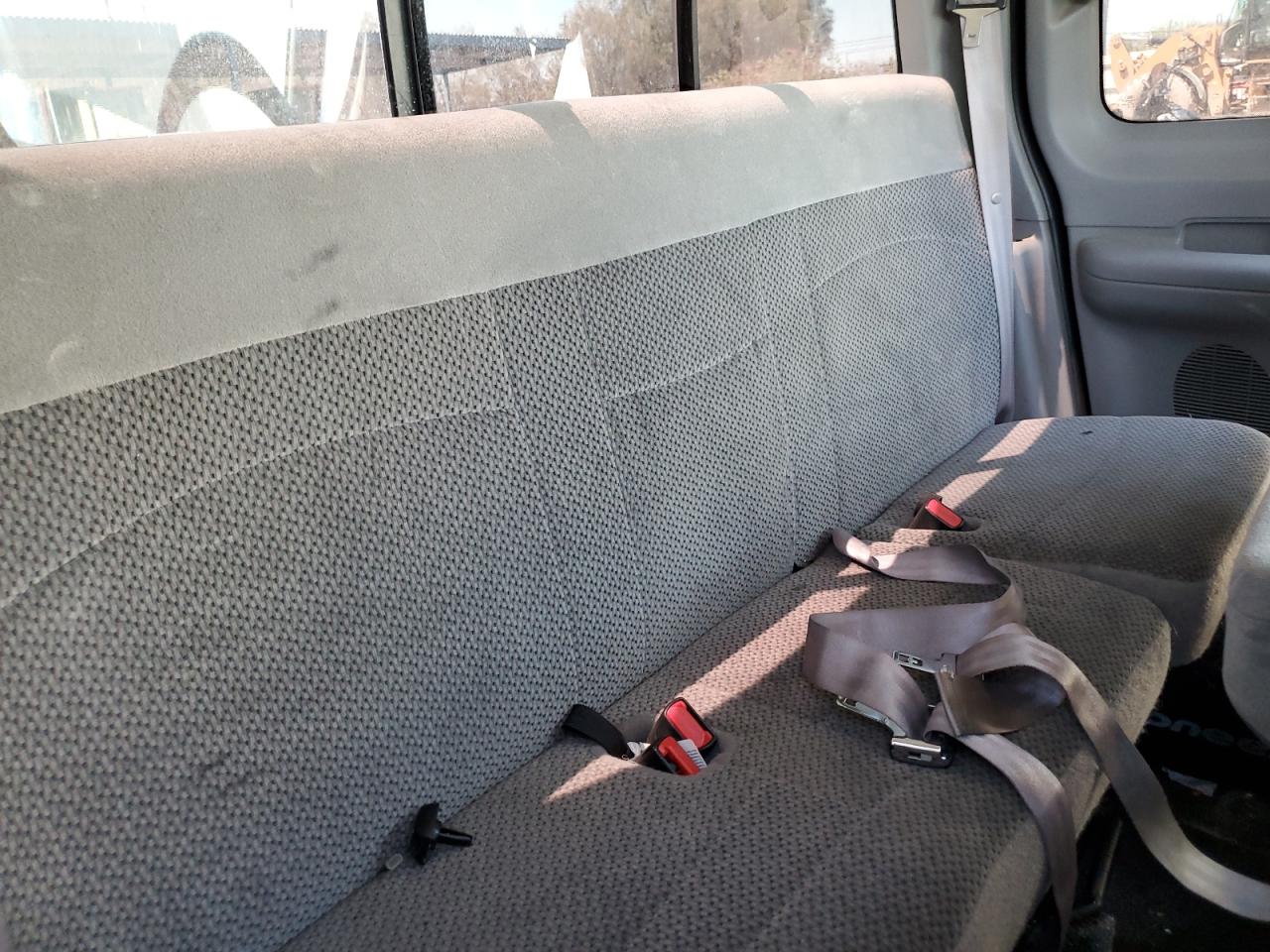 1999 Ford F150 VIN: 1FTRX18L9XNA41912 Lot: 67146045