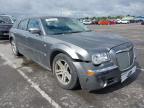 2006 CHRYSLER 300C CRD A for sale at Copart CHESTER
