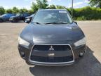 2010 MITSUBISHI OUTLANDER GT   for sale at Copart QC - MONTREAL