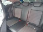 2013 VAUXHALL CORSA VXR for sale at Copart SANDY