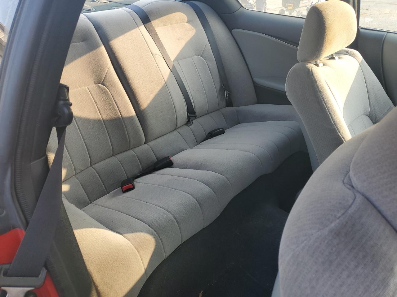 2002 Dodge Stratus Se VIN: 4B3AG42G52E136521 Lot: 66685755