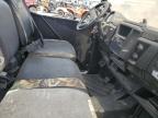 2016 POLARIS RANGER XP 900 EPS   for sale at Copart LA - BATON ROUGE