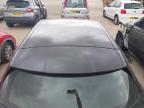 2013 MERCEDES BENZ A180 BLUE- for sale at Copart PETERLEE