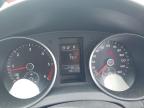 2010 VOLKSWAGEN GOLF SE TD for sale at Copart ST HELENS