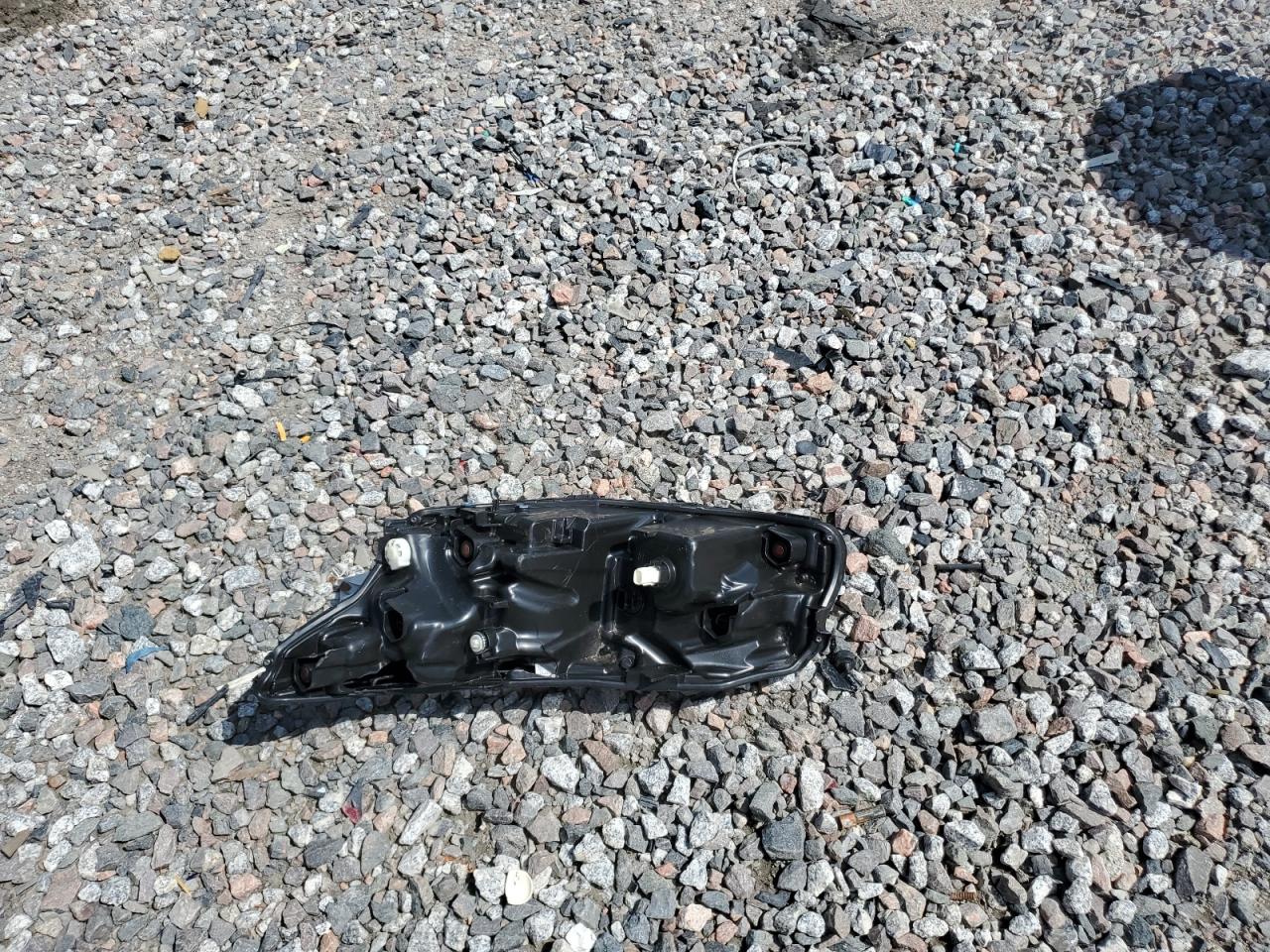 2025 Toyota Camry Xse VIN: 4T1DAACK5SU613711 Lot: 64818805