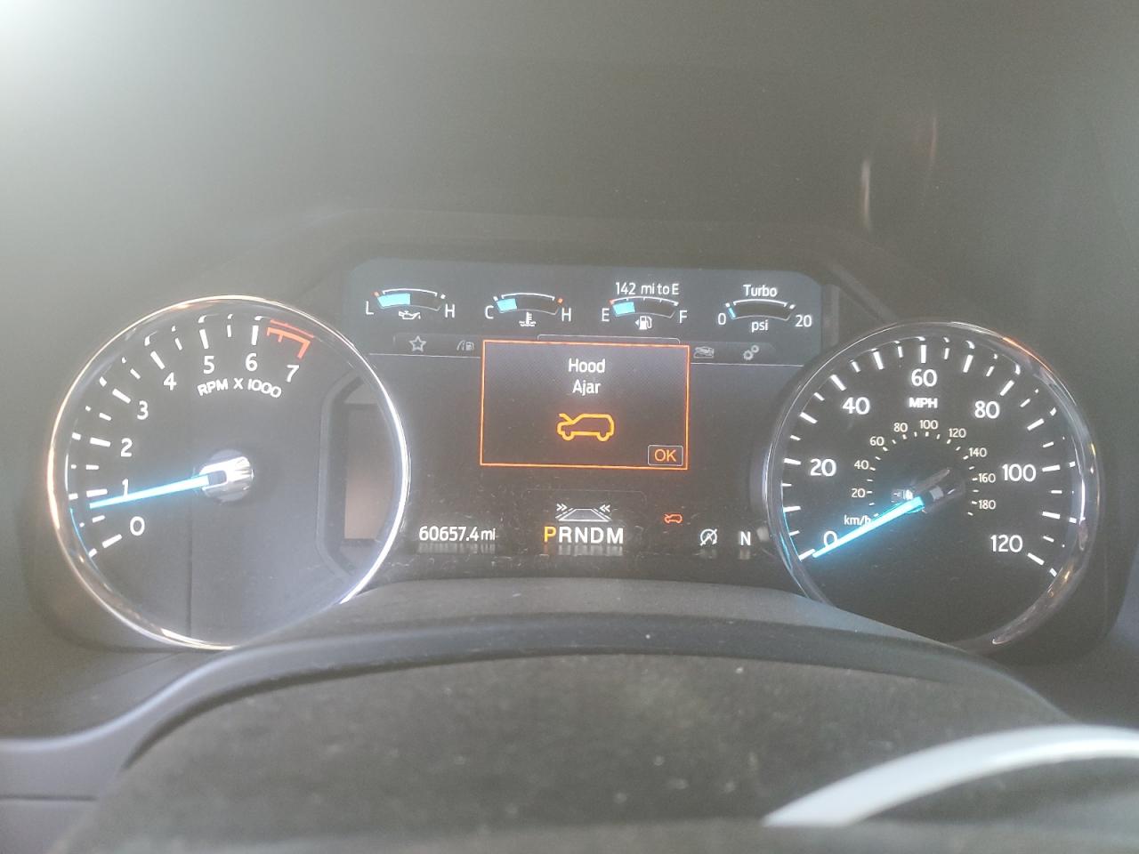 2021 Ford Expedition Max Limited VIN: 1FMJK2AT3MEA25594 Lot: 64573395