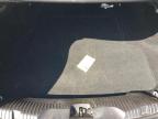 2013 JAGUAR XF LUXURY for sale at Copart BRISTOL