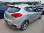 2015 KIA CEED 2 ECO for sale at Copart SANDY