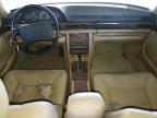 1991 MERCEDES-BENZ 560 SEL   à vendre chez Copart AZ - PHOENIX
