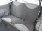 2009 CITROEN C1 VT for sale at Copart WESTBURY
