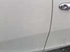 2014 CHRYSLER YPSILON S for sale at Copart BELFAST