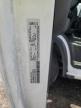 2023 RAM PROMASTER 3500 3500 HIGH   for sale at Copart FL - TAMPA SOUTH