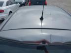 2006 TOYOTA YARIS T SP for sale at Copart BRISTOL