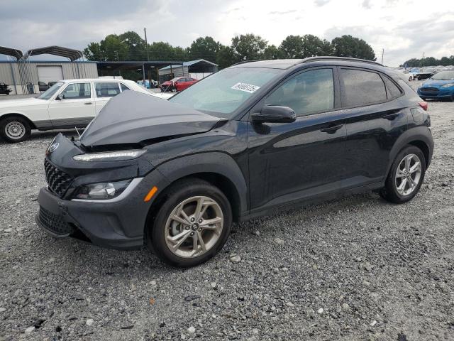 HYUNDAI KONA SEL 2023