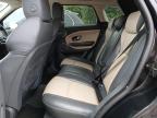 2016 LAND ROVER R ROVER EV for sale at Copart ST HELENS