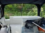 1987 BAYLINER BOAT W/TRL   for sale at Copart ON - COOKSTOWN