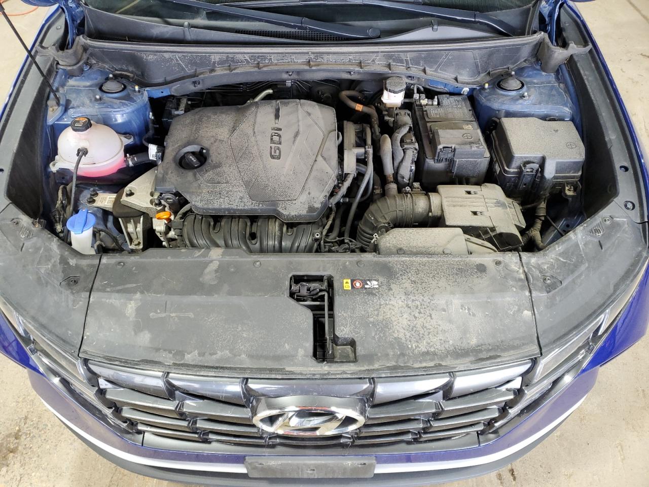 5nmjbcae4nh014954 5NMJBCAE4NH014954 2022 Hyundai Tucson Sel