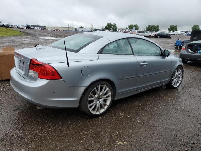 2011 VOLVO C70 T5  