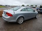 2011 VOLVO C70 T5   à vendre chez Copart AB - CALGARY