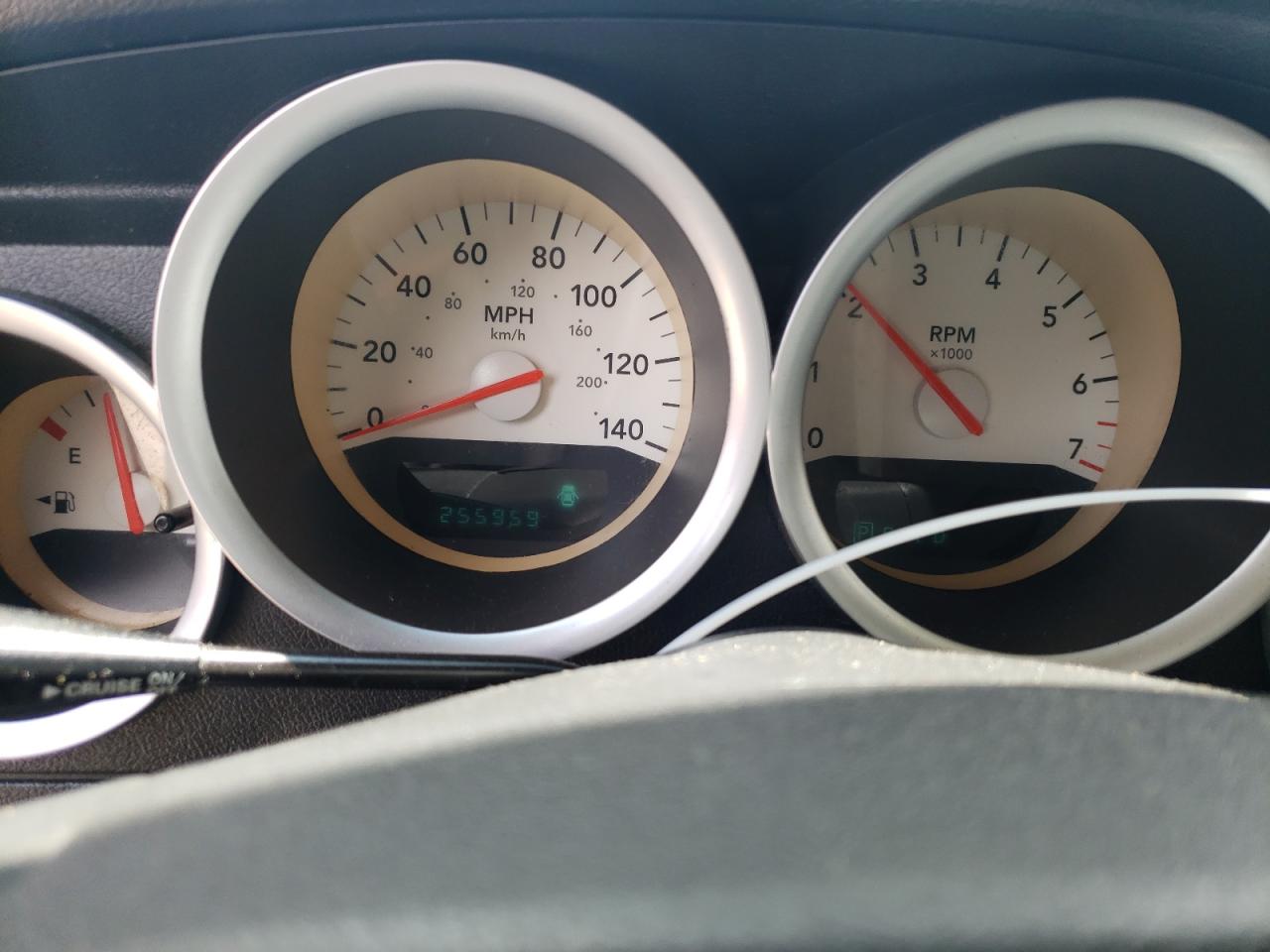2006 Dodge Magnum Sxt VIN: 2D4FV47V76H354996 Lot: 63736045