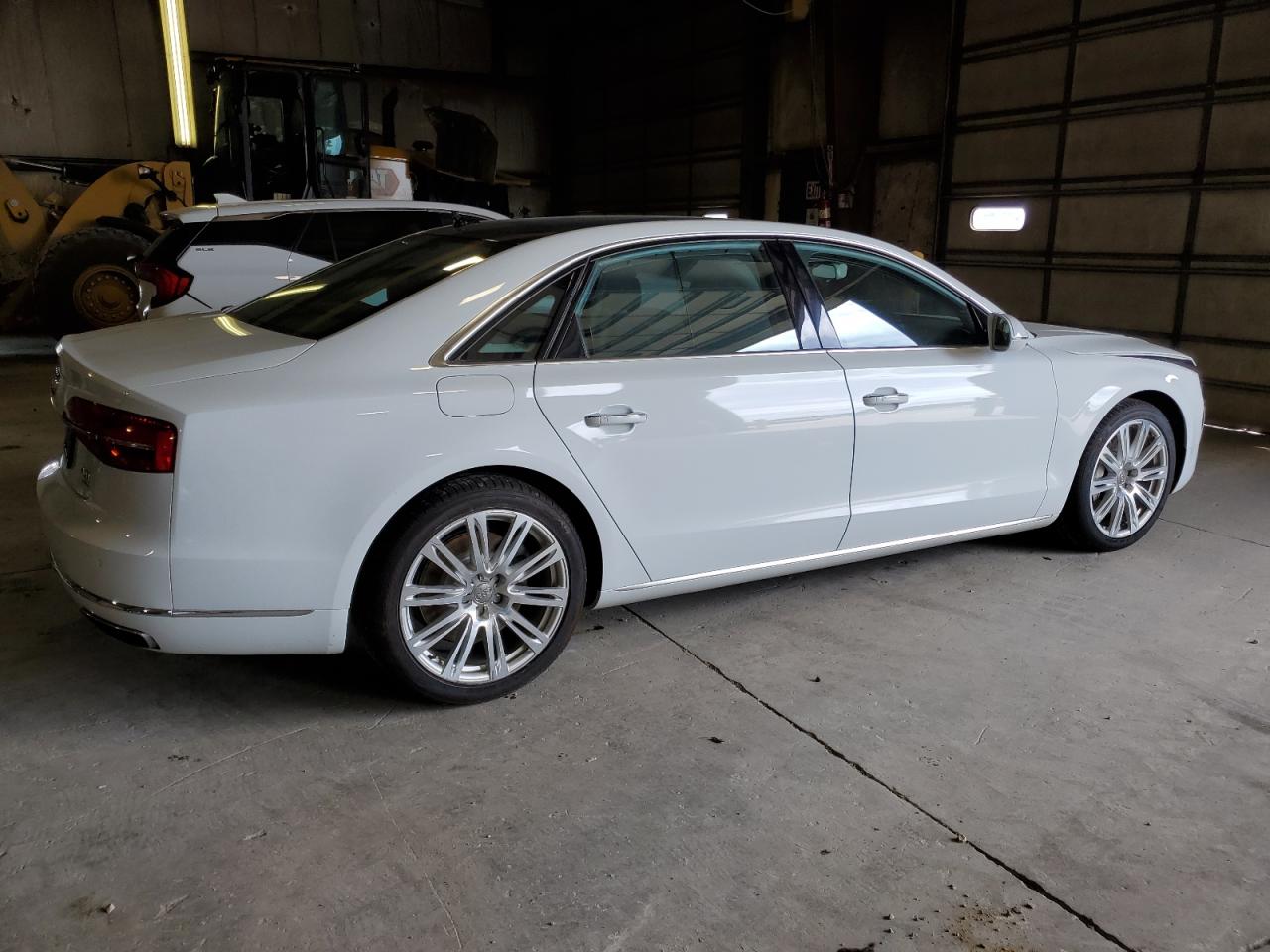 wau32afd9fn008372 WAU32AFD9FN008372 2015 Audi A8 L Quattro
