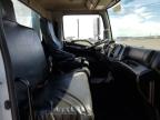 2018 HINO 258/268    à vendre chez Copart AB - CALGARY
