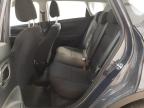 2024 HYUNDAI BAYON SE C for sale at Copart WESTBURY