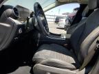 2022 MERCEDES-BENZ C 300   for sale at Copart CA - SAN BERNARDINO