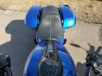 2024 HARLEY-DAVIDSON FLHX    for sale at Copart AB - EDMONTON