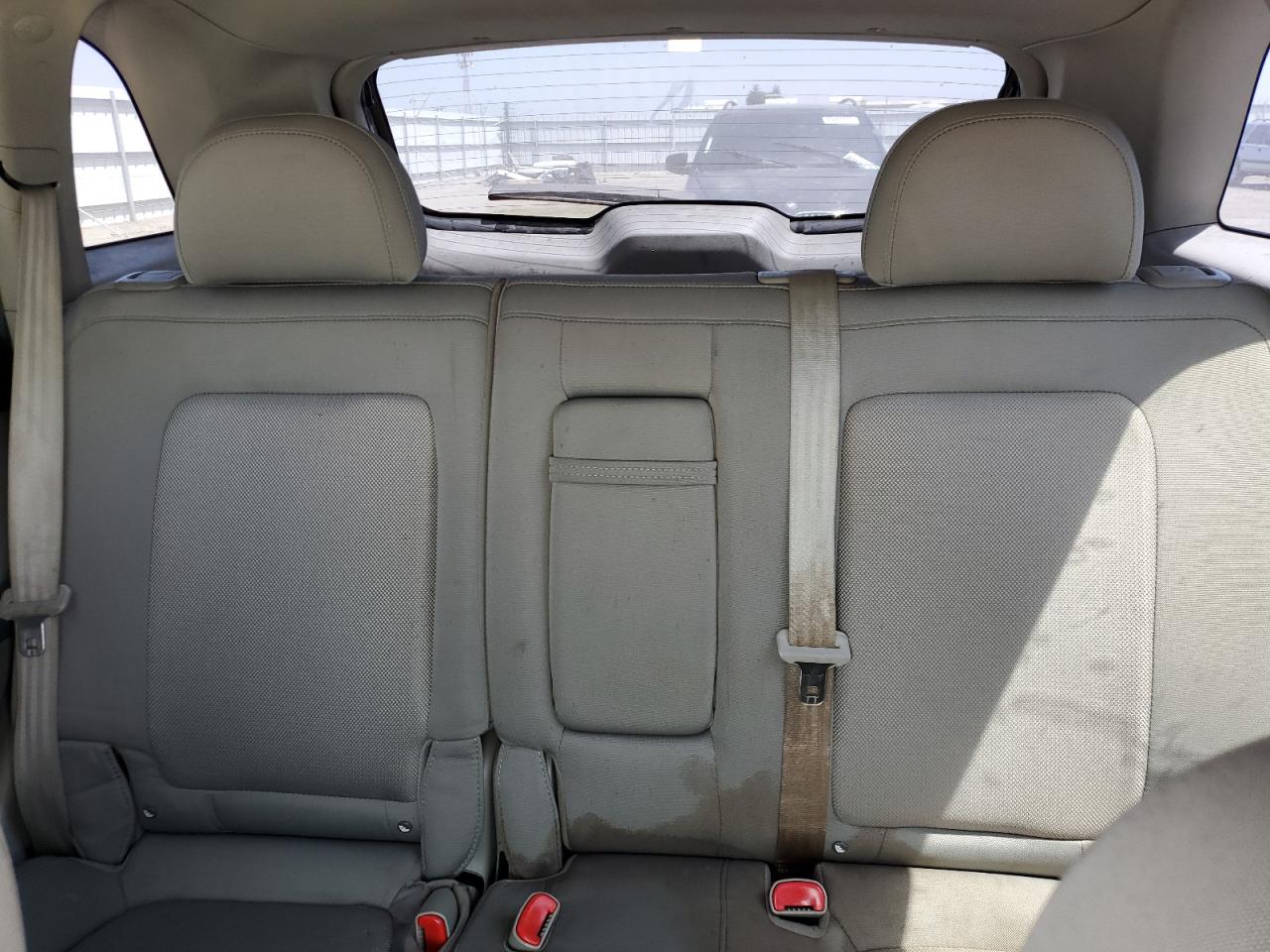 3gscl33px8s684255 3GSCL33PX8S684255 2008 Saturn Vue Xe