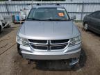 2015 DODGE JOURNEY SE   for sale at Copart ON - TORONTO