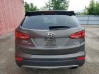 2013 HYUNDAI SANTA FE SPORT    for sale at Copart ON - LONDON