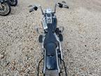 2006 HARLEY-DAVIDSON FLSTFI    a la Venta en Copart TX - AUSTIN