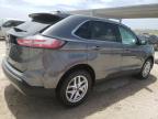 2022 FORD EDGE SEL   for sale at Copart FL - WEST PALM BEACH