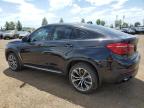2016 BMW X6 XDRIVE35I   à vendre chez Copart AB - CALGARY