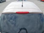 2014 PEUGEOT 208 ALLURE for sale at Copart SANDTOFT