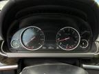 2015 BMW 640 XI   for sale at Copart MA - NORTH BOSTON