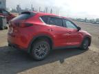2017 MAZDA CX-5 SPORT   à vendre chez Copart QC - MONTREAL